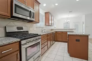 1314 Coleman Dr, Melissa, TX 75454 - Photo 8