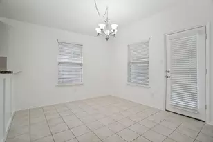1314 Coleman Dr, Melissa, TX 75454 - Photo 6