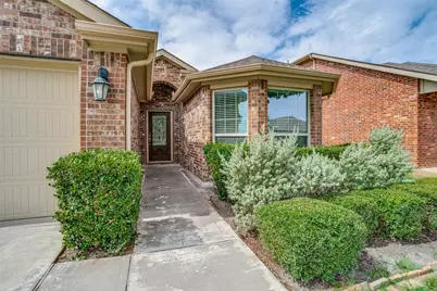 1314 Coleman Drive, Melissa, TX 75454 - Photo 2