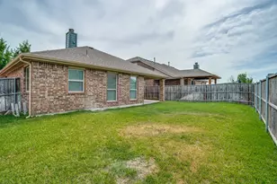 1314 Coleman Dr, Melissa, TX 75454 - Photo 24