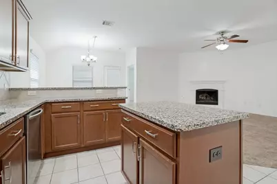 1314 Coleman Drive, Melissa, TX 75454 - Photo 10