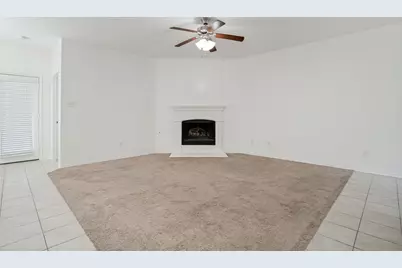 1314 Coleman Drive, Melissa, TX 75454 - Photo 4