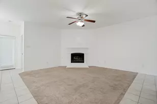 1314 Coleman Dr, Melissa, TX 75454 - Photo 4