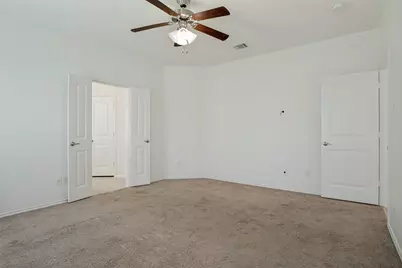 1314 Coleman Drive, Melissa, TX 75454 - Photo 16