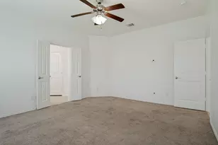 1314 Coleman Dr, Melissa, TX 75454 - Photo 16