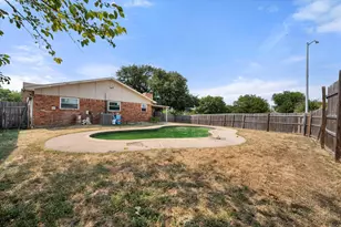 7501 Weatherwood Ct, Fort Worth, TX 76133 - Photo 28