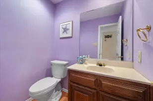 7501 Weatherwood Ct, Fort Worth, TX 76133 - Photo 8