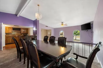 7501 Weatherwood Court, Fort Worth, TX 76133 - Photo 6