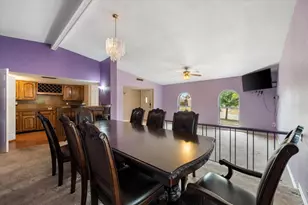 7501 Weatherwood Ct, Fort Worth, TX 76133 - Photo 6