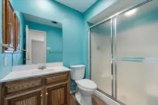 7501 Weatherwood Ct, Fort Worth, TX 76133 - Photo 22