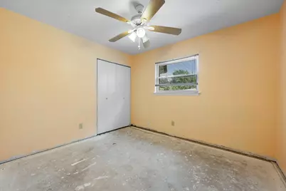 7501 Weatherwood Court, Fort Worth, TX 76133 - Photo 24