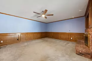 7501 Weatherwood Ct, Fort Worth, TX 76133 - Photo 12