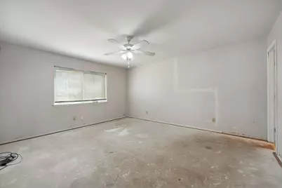 7501 Weatherwood Court, Fort Worth, TX 76133 - Photo 20