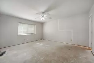 7501 Weatherwood Ct, Fort Worth, TX 76133 - Photo 20