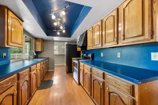 7501 Weatherwood Ct, Fort Worth, TX 76133 - Photo 16