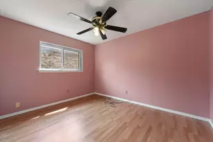 7501 Weatherwood Ct, Fort Worth, TX 76133 - Photo 26