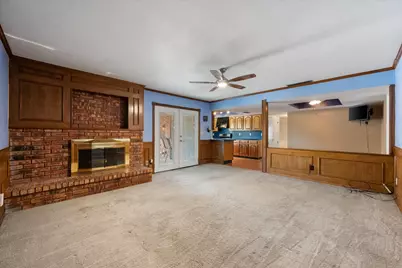 7501 Weatherwood Court, Fort Worth, TX 76133 - Photo 14