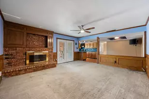 7501 Weatherwood Ct, Fort Worth, TX 76133 - Photo 14