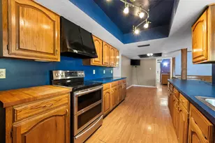 7501 Weatherwood Ct, Fort Worth, TX 76133 - Photo 18