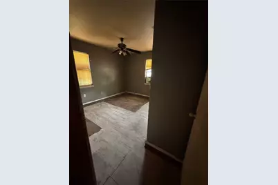 2331 Talco Drive, Dallas, TX 75241 - Photo 8