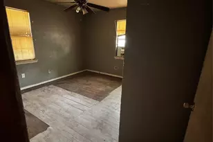 2331 Talco Dr, Dallas, TX 75241 - Photo 8