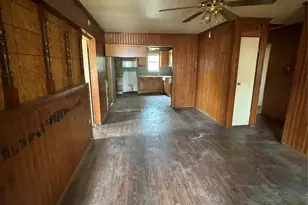 2331 Talco Dr, Dallas, TX 75241 - Photo 12
