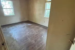 2331 Talco Dr, Dallas, TX 75241 - Photo 10