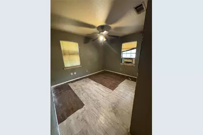 2331 Talco Drive, Dallas, TX 75241 - Photo 6