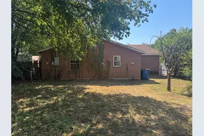 2331 Talco Drive, Dallas, TX 75241 - Photo 2