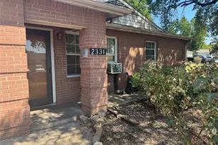 2331 Talco Dr, Dallas, TX 75241 - Photo 1
