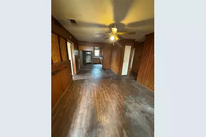 2331 Talco Drive, Dallas, TX 75241 - Photo 4