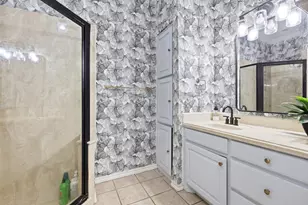 2116 Woodard Ave, Cleburne, TX 76033 - Photo 22