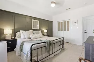 2116 Woodard Ave, Cleburne, TX 76033 - Photo 18