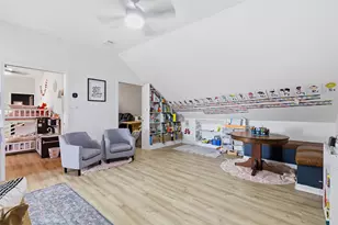 2116 Woodard Ave, Cleburne, TX 76033 - Photo 22