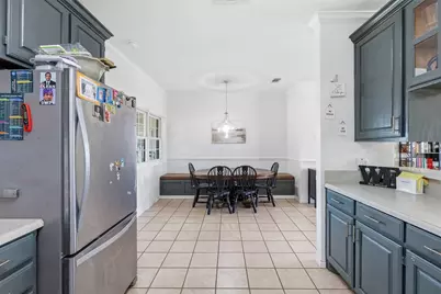 2116 Woodard Avenue, Cleburne, TX 76033 - Photo 12
