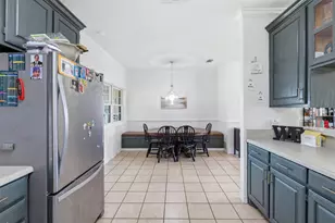 2116 Woodard Ave, Cleburne, TX 76033 - Photo 12