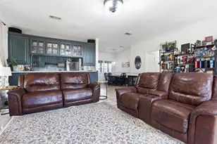 2116 Woodard Ave, Cleburne, TX 76033 - Photo 6
