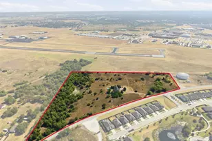 2116 Woodard Ave, Cleburne, TX 76033 - Photo 36