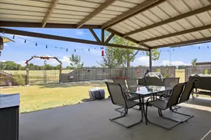 104 Butler St, Savoy, TX 75479 - Photo 26