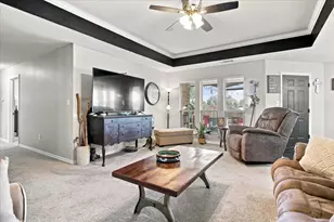 104 Butler St, Savoy, TX 75479 - Photo 4
