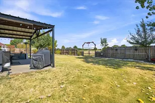 104 Butler St, Savoy, TX 75479 - Photo 34