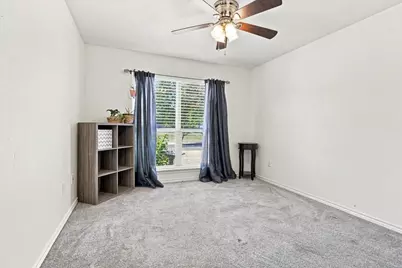 104 Butler Street, Savoy, TX 75479 - Photo 22