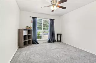 104 Butler St, Savoy, TX 75479 - Photo 22