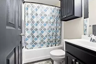 104 Butler St, Savoy, TX 75479 - Photo 20