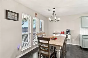 104 Butler St, Savoy, TX 75479 - Photo 14
