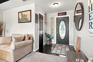 104 Butler St, Savoy, TX 75479 - Photo 8