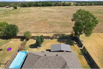 104 Butler Street, Savoy, TX 75479 - Photo 36