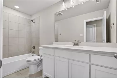4045 Westfork Way, Springtown, TX 76082 - Photo 32