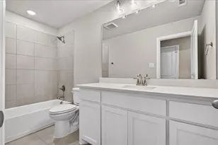 4045 Westfork Wy, Springtown, TX 76082 - Photo 32