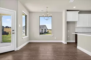 4045 Westfork Wy, Springtown, TX 76082 - Photo 6